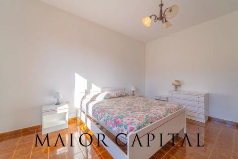 Villa a Budoni, Sassari, Budoni - € 275.000 | Ref: BUV-01-26 - foto 13