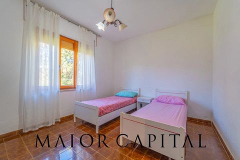 Villa a Budoni, Sassari, Budoni - € 275.000 | Ref: BUV-01-26 - foto 14