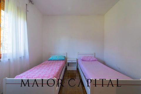 Villa a Budoni, Sassari, Budoni - € 275.000 | Ref: BUV-01-26 - foto 15