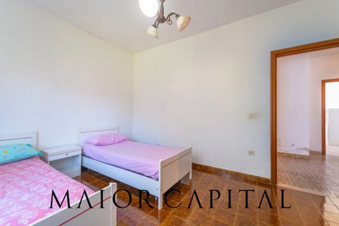 Villa a Budoni, Sassari, Budoni - € 275.000 | Ref: BUV-01-26 - foto 16