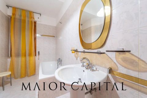 Villa a Budoni, Sassari, Budoni - € 275.000 | Ref: BUV-01-26 - foto 17