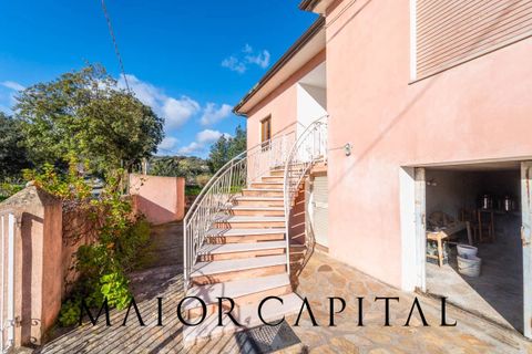 Villa a Budoni, Sassari, Budoni - € 275.000 | Ref: BUV-01-26 - foto 19