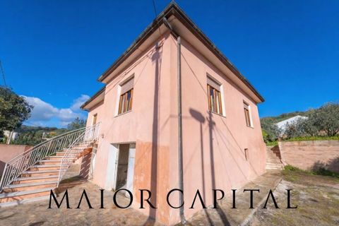 Villa a Budoni, Sassari, Budoni - € 275.000 | Ref: BUV-01-26 - foto 20