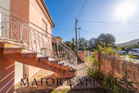 Villa a Budoni, Sassari, Budoni - € 275.000 | Ref: BUV-01-26 - foto 21