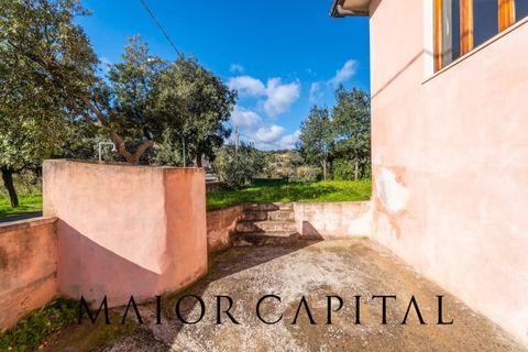 Villa a Budoni, Sassari, Budoni - € 275.000 | Ref: BUV-01-26 - foto 22