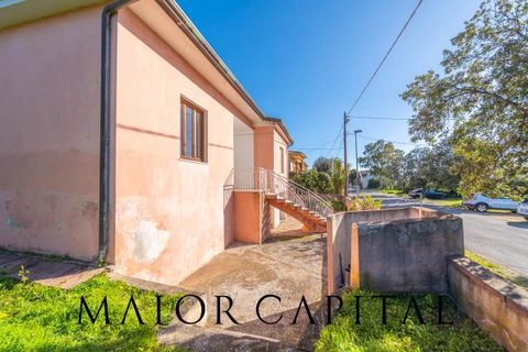 Villa a Budoni, Sassari, Budoni - € 275.000 | Ref: BUV-01-26 - foto 23