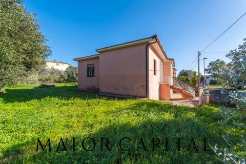 Villa a Budoni, Sassari, Budoni - € 275.000 | Ref: BUV-01-26 - foto 24