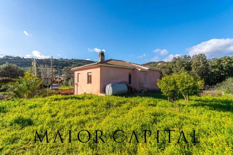 Villa a Budoni, Sassari, Budoni - € 275.000 | Ref: BUV-01-26 - foto 25