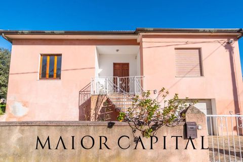 Villa a Budoni, Sassari, Budoni - € 275.000 | Ref: BUV-01-26 - foto 26