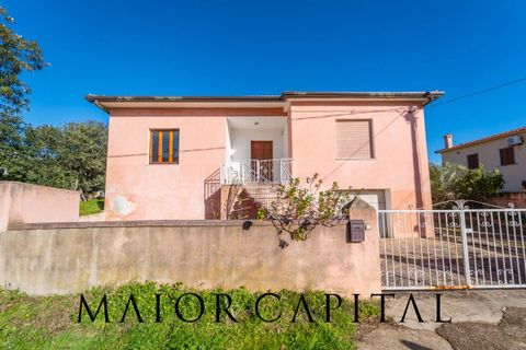 Villa a Budoni, Sassari, Budoni - € 275.000 | Ref: BUV-01-26 - foto 27