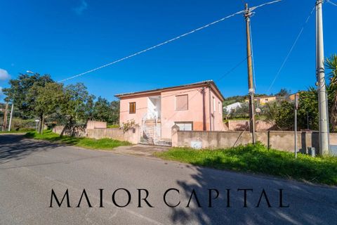 Villa a Budoni, Sassari, Budoni - € 275.000 | Ref: BUV-01-26 - foto 28