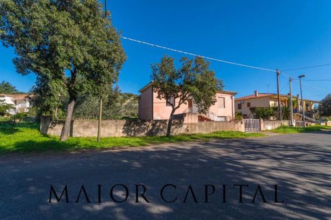 Villa a Budoni, Sassari, Budoni - € 275.000 | Ref: BUV-01-26 - foto 29