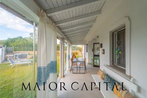 Villa i Budoni, Sassari, Budoni - € 287.000 | Ref: BUV-47-25 - foto 4