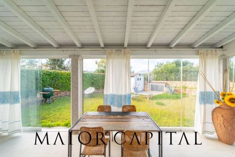 Villa i Budoni, Sassari, Budoni - € 287.000 | Ref: BUV-47-25 - foto 5