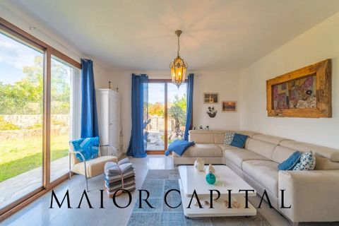 Villa i Budoni, Sassari, Budoni - € 287.000 | Ref: BUV-47-25 - foto 6