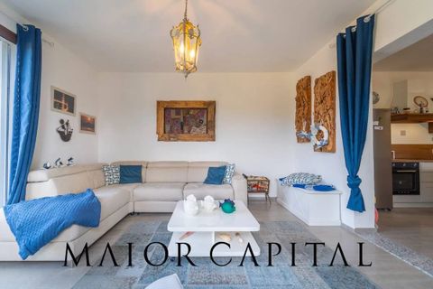 Villa i Budoni, Sassari, Budoni - € 287.000 | Ref: BUV-47-25 - foto 8