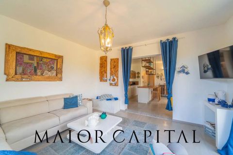 Villa i Budoni, Sassari, Budoni - € 287.000 | Ref: BUV-47-25 - foto 9