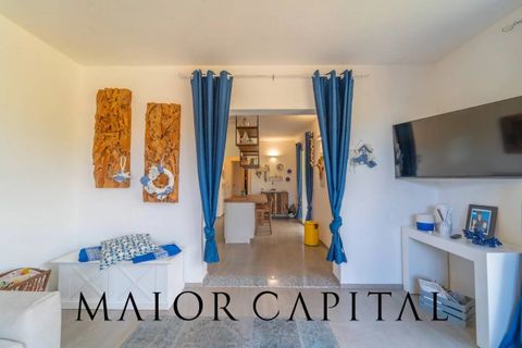 Villa i Budoni, Sassari, Budoni - € 287.000 | Ref: BUV-47-25 - foto 10