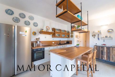 Villa i Budoni, Sassari, Budoni - € 287.000 | Ref: BUV-47-25 - foto 11