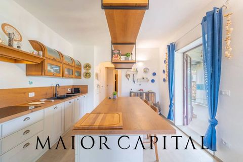 Villa i Budoni, Sassari, Budoni - € 287.000 | Ref: BUV-47-25 - foto 12