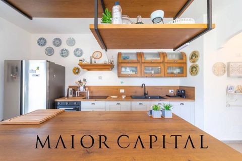 Villa i Budoni, Sassari, Budoni - € 287.000 | Ref: BUV-47-25 - foto 13