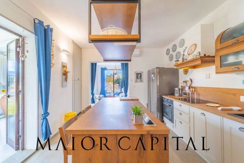 Villa i Budoni, Sassari, Budoni - € 287.000 | Ref: BUV-47-25 - foto 14