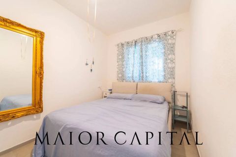Villa i Budoni, Sassari, Budoni - € 287.000 | Ref: BUV-47-25 - foto 15