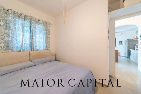 Villa i Budoni, Sassari, Budoni - € 287.000 | Ref: BUV-47-25 - foto 16