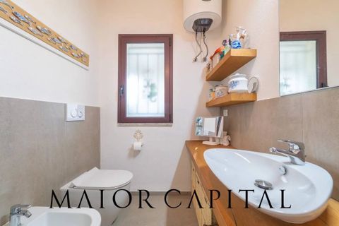 Villa i Budoni, Sassari, Budoni - € 287.000 | Ref: BUV-47-25 - foto 19