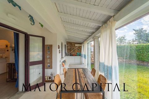 Villa i Budoni, Sassari, Budoni - € 287.000 | Ref: BUV-47-25 - foto 20