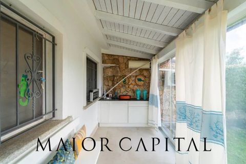 Villa i Budoni, Sassari, Budoni - € 287.000 | Ref: BUV-47-25 - foto 22