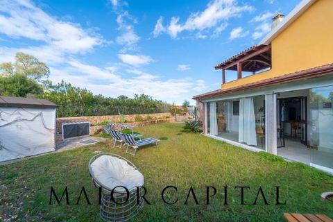 Villa i Budoni, Sassari, Budoni - € 287.000 | Ref: BUV-47-25 - foto 23