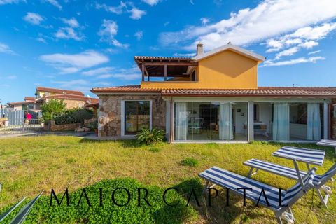 Villa i Budoni, Sassari, Budoni - € 287.000 | Ref: BUV-47-25 - foto 24