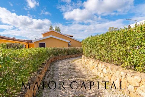 Villa i Budoni, Sassari, Budoni - € 287.000 | Ref: BUV-47-25 - foto 28