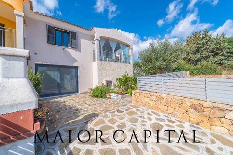 Villa i Budoni, Sassari, Budoni - € 289.000 | Ref: BUV-35-25 - foto 2