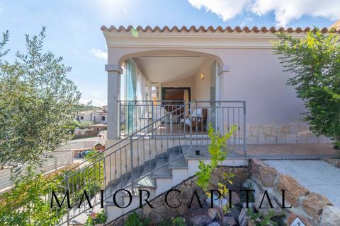 Villa i Budoni, Sassari, Budoni - € 289.000 | Ref: BUV-35-25 - foto 4