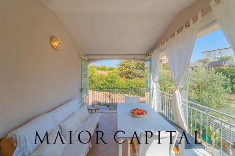 Villa i Budoni, Sassari, Budoni - € 289.000 | Ref: BUV-35-25 - foto 6