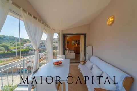 Villa i Budoni, Sassari, Budoni - € 289.000 | Ref: BUV-35-25 - foto 7