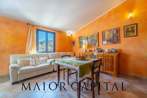 Villa i Budoni, Sassari, Budoni - € 289.000 | Ref: BUV-35-25 - foto 8