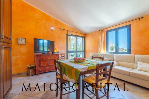 Villa i Budoni, Sassari, Budoni - € 289.000 | Ref: BUV-35-25 - foto 9