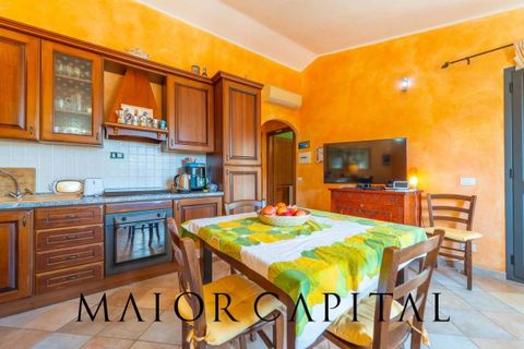 Villa i Budoni, Sassari, Budoni - € 289.000 | Ref: BUV-35-25 - foto 10