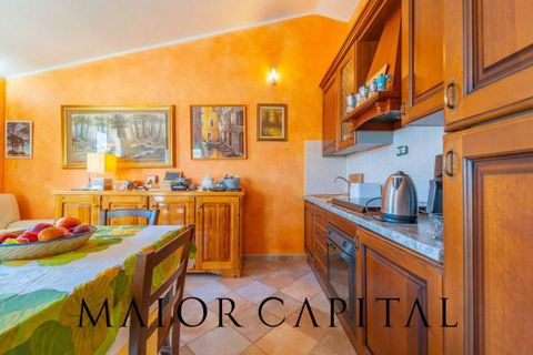Villa i Budoni, Sassari, Budoni - € 289.000 | Ref: BUV-35-25 - foto 11