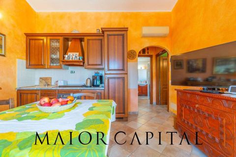 Villa i Budoni, Sassari, Budoni - € 289.000 | Ref: BUV-35-25 - foto 12