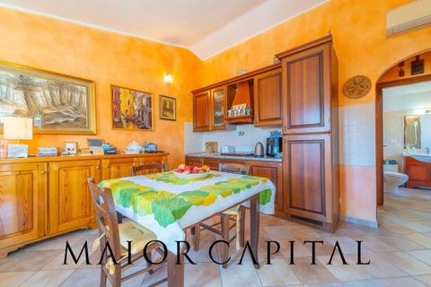 Villa i Budoni, Sassari, Budoni - € 289.000 | Ref: BUV-35-25 - foto 13