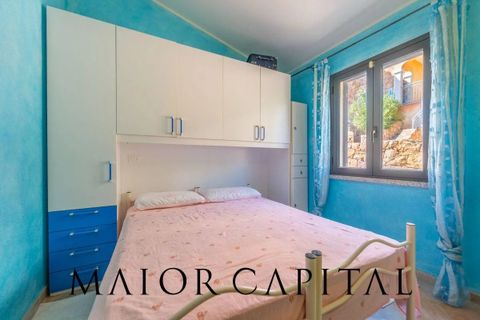Villa i Budoni, Sassari, Budoni - € 289.000 | Ref: BUV-35-25 - foto 14
