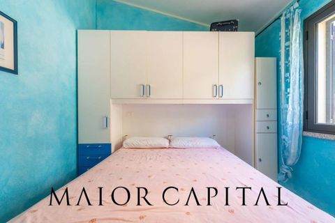 Villa i Budoni, Sassari, Budoni - € 289.000 | Ref: BUV-35-25 - foto 15
