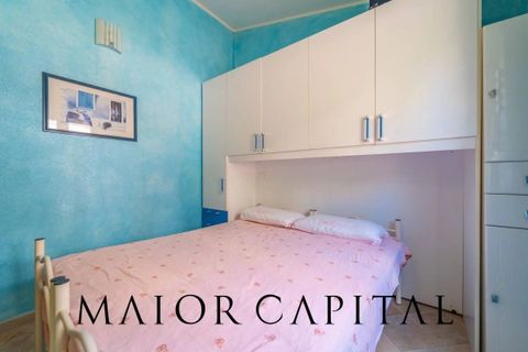 Villa i Budoni, Sassari, Budoni - € 289.000 | Ref: BUV-35-25 - foto 16