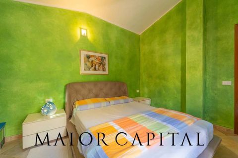 Villa i Budoni, Sassari, Budoni - € 289.000 | Ref: BUV-35-25 - foto 17