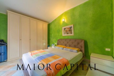 Villa i Budoni, Sassari, Budoni - € 289.000 | Ref: BUV-35-25 - foto 18