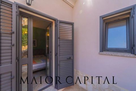 Villa i Budoni, Sassari, Budoni - € 289.000 | Ref: BUV-35-25 - foto 19